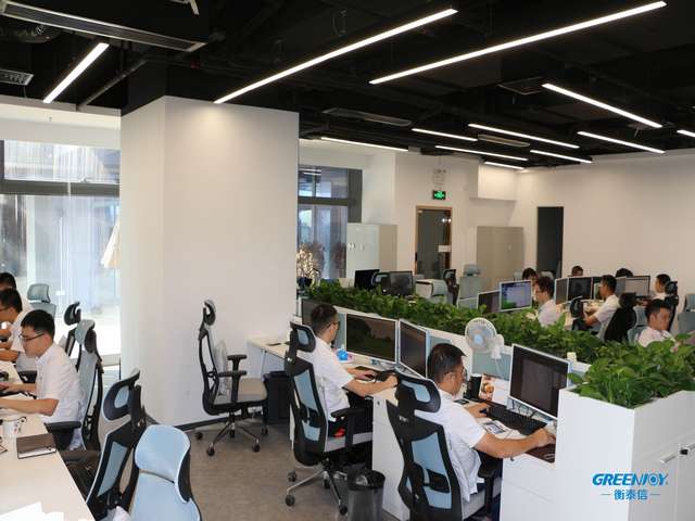 河北厨卫砖厂家直销