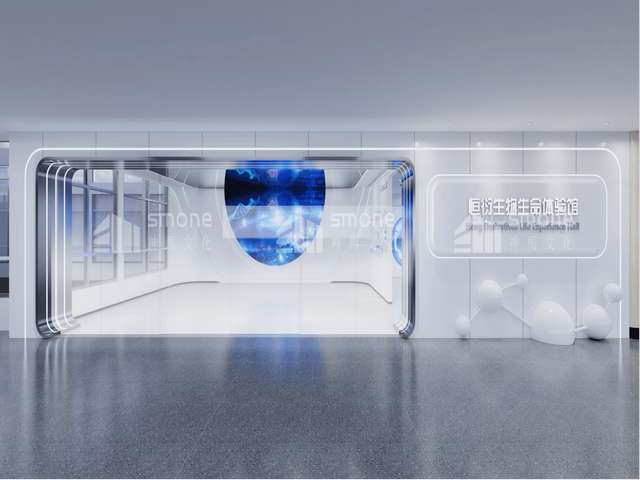 广西脱硫除尘报价