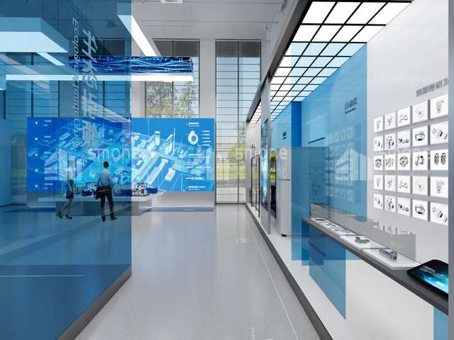 浙江次氯酸钙粉销售