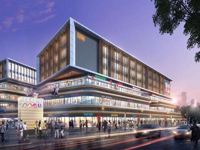 嘉兴鸭屎香茶叶促销价格