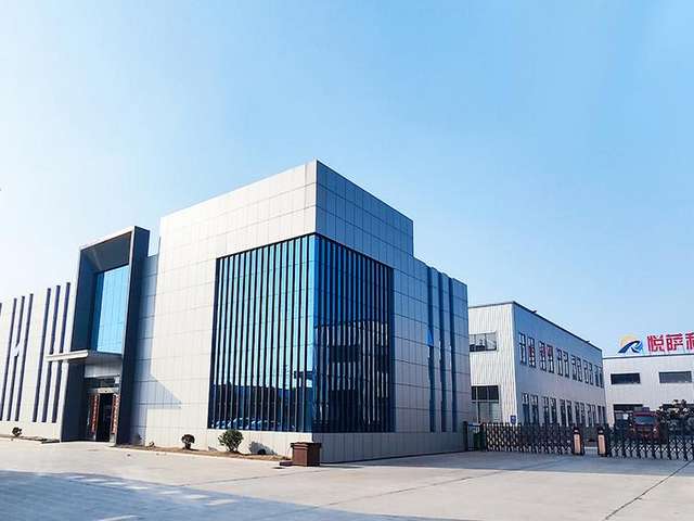 企业会务接待价钱