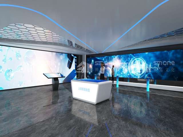 浙江aoi分选效率