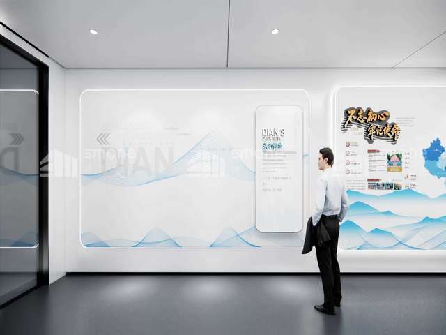 湖北新型平网机供应商