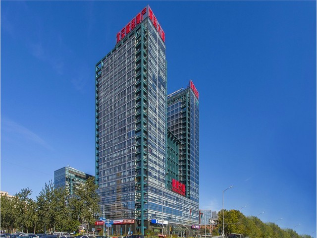 广东蔬菜城市配送