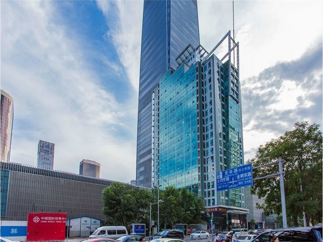 无锡萃取分离实验开发价格