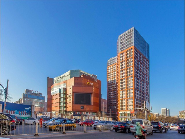 普陀区广告制作亚克力制品哪里买