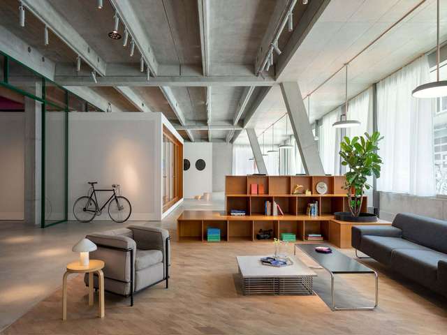 自贡大跨距电缆桥架厂家推荐