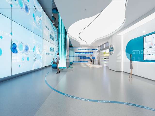 浙江雪佛龙特级导轨油哪里批发