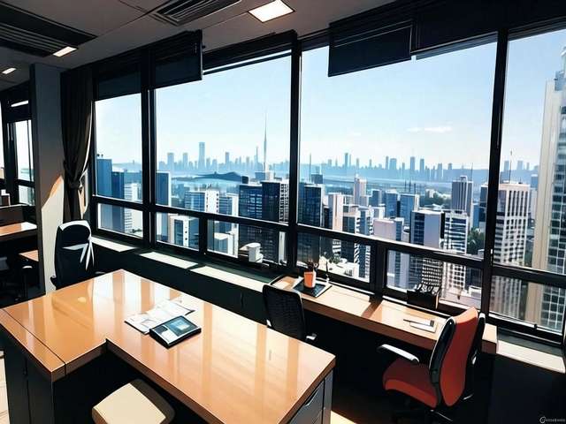 白发转黑发加盟招商