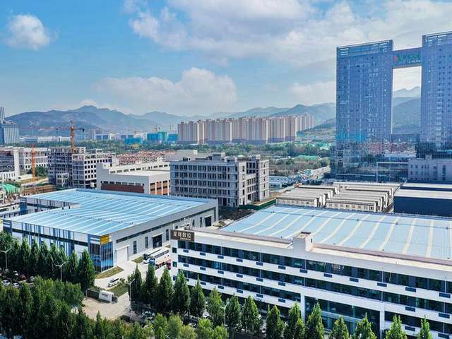 郑州压榨油机械