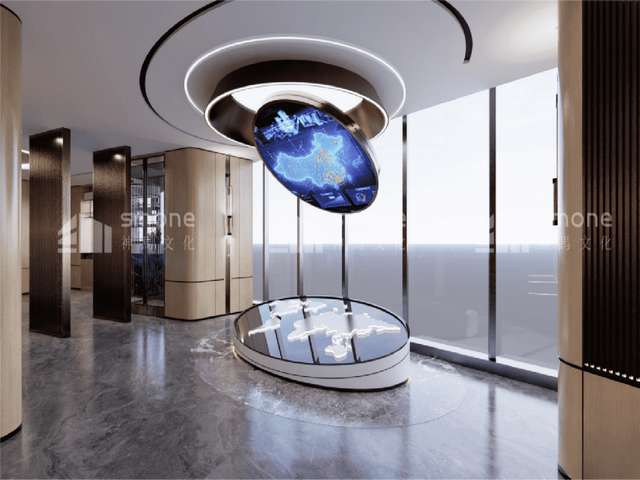 甘肃茶叶盒包装批发