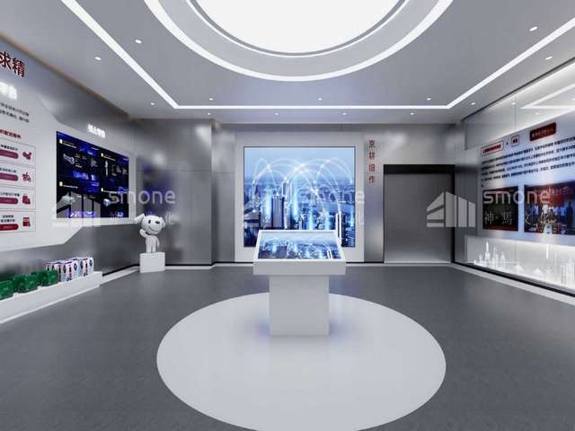 上海鼎中弹性造型模板选型价格