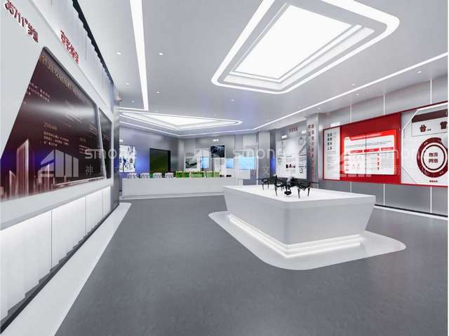 上海离型膜定制