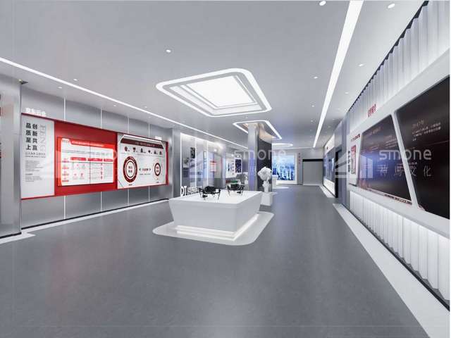 浙江燃气蒸发器调试