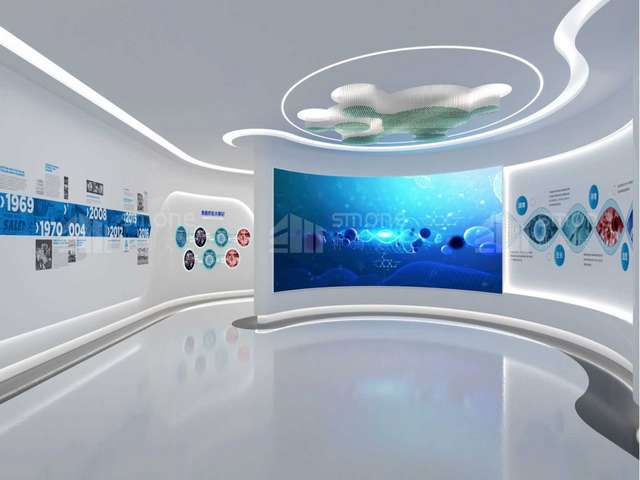 江苏销售电动玻璃平移门批发零售价