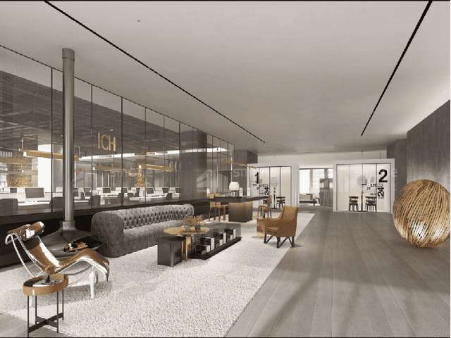 榆林值得推荐的微信广告口碑推荐