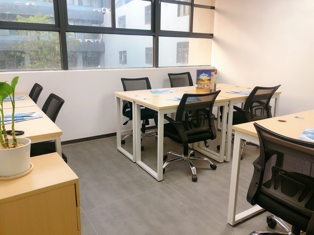 抽屉式活性炭吸附箱直销价格