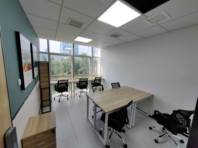 海南单独包装自助口罩机厂家联系方式