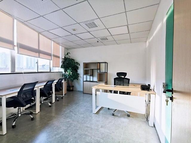 山西效果胎儿纤维连接蛋白fFN测定试剂盒胶体金法生产地