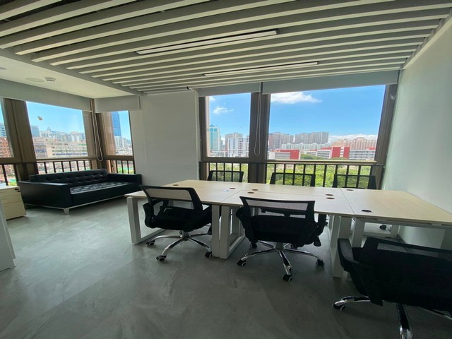 南通双面3DAOI自动光学检测仪