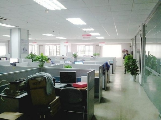 矿物类绝缘电缆现货