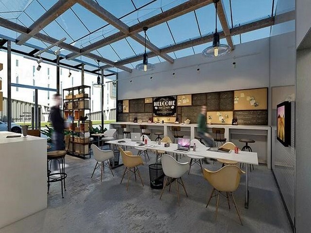 金华**日本高中留学择优推荐