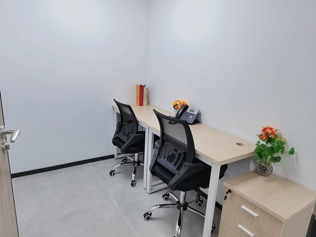 黑龙江QDY冶金起重机哪家强