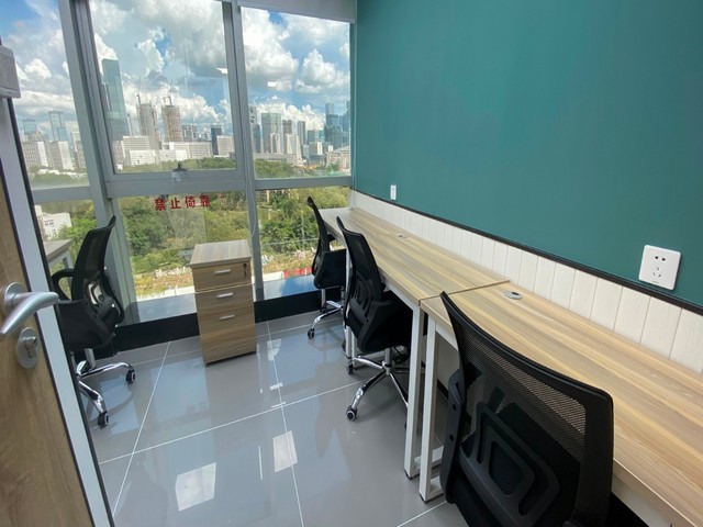 淮安南京高密度DELL EMC R740服务供货厂