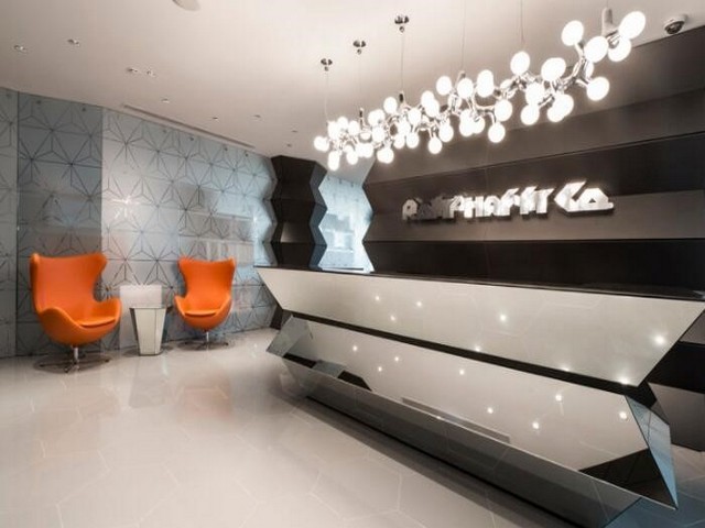 南京高电压配套设备继电器哪家好