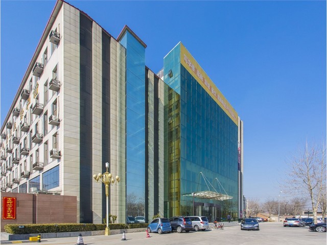 虹口区工厂批量招聘目的