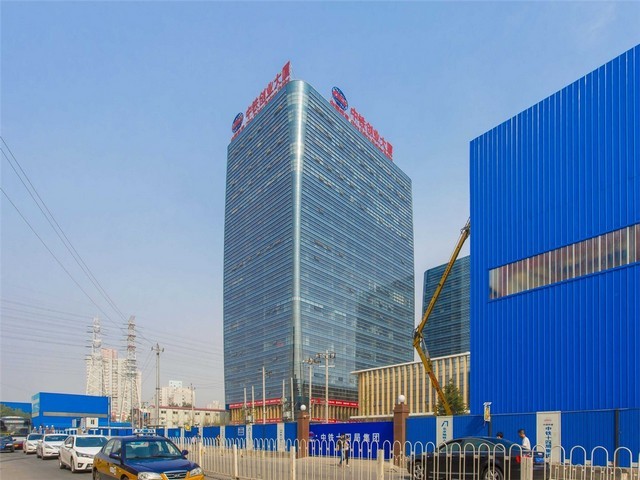 扬州防爆电动推杆厂商