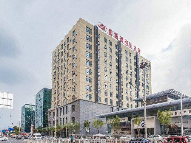 郑州市什么是地毯底垫是什么