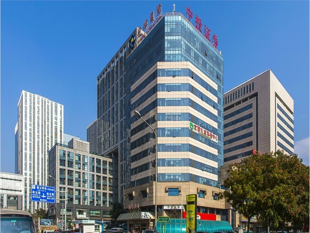 奉贤区质量开关柜资讯