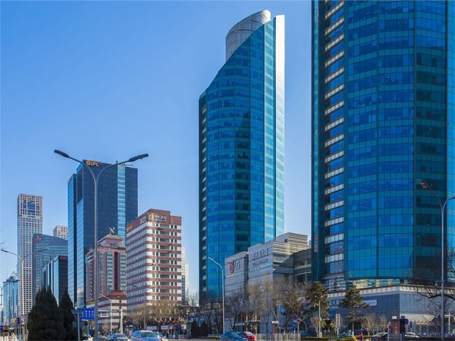 江门爬架网脚手架