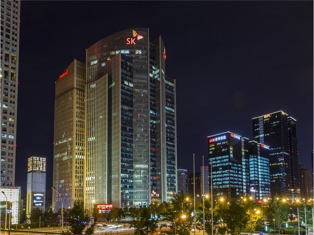 广东现车现货SUV车什么品牌好