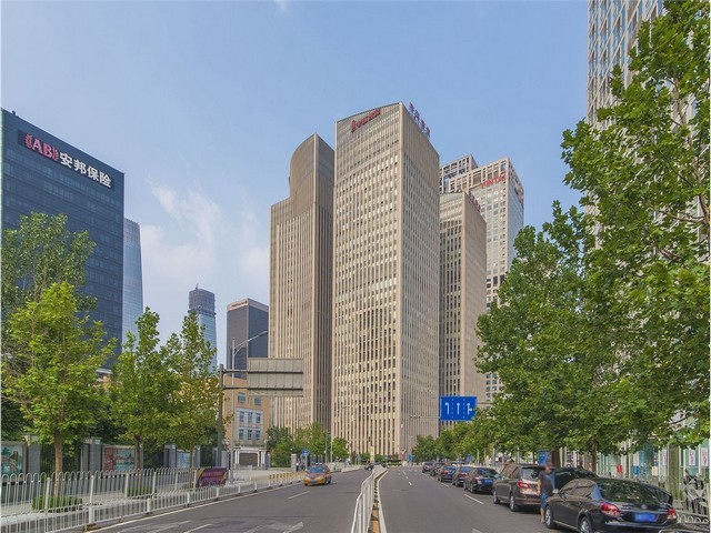 湖北平织遮阳网性价比