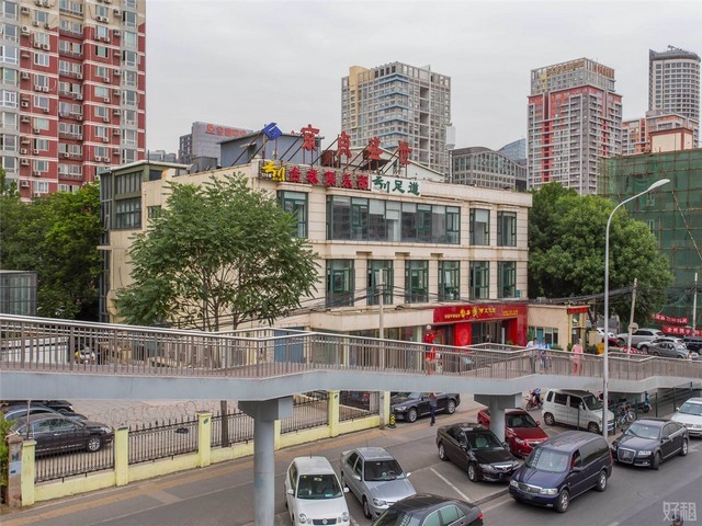 镇江落地式展示架批发厂家