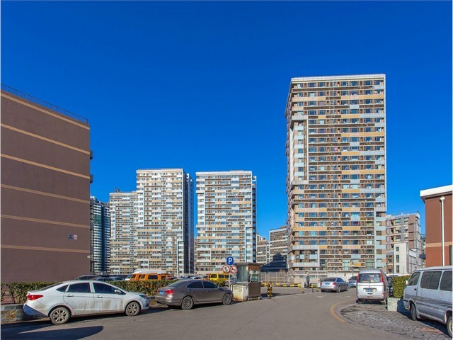 广东手表一般什么价位