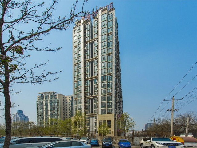 常州保洁员劳务派遣公司报价