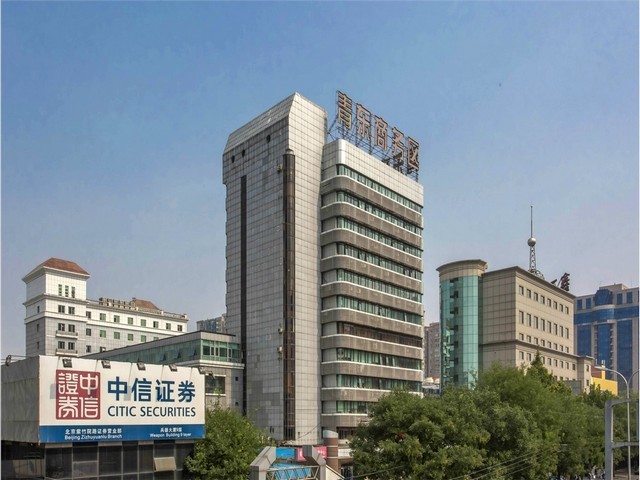 江门品牌干冰清洗机供应商