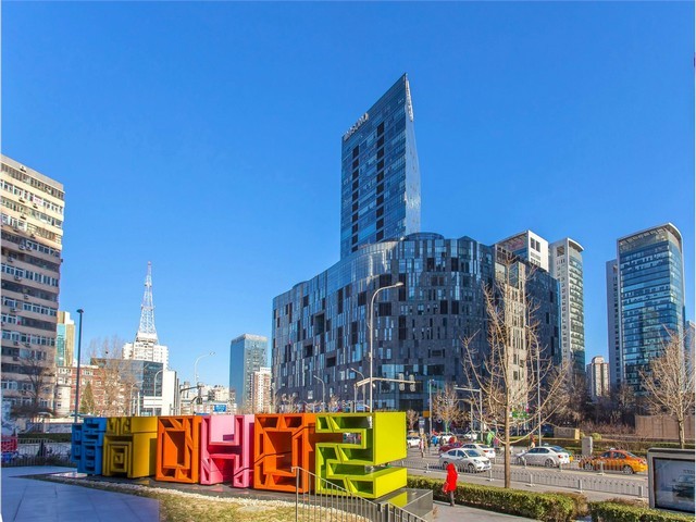 金华工业机器人供应商