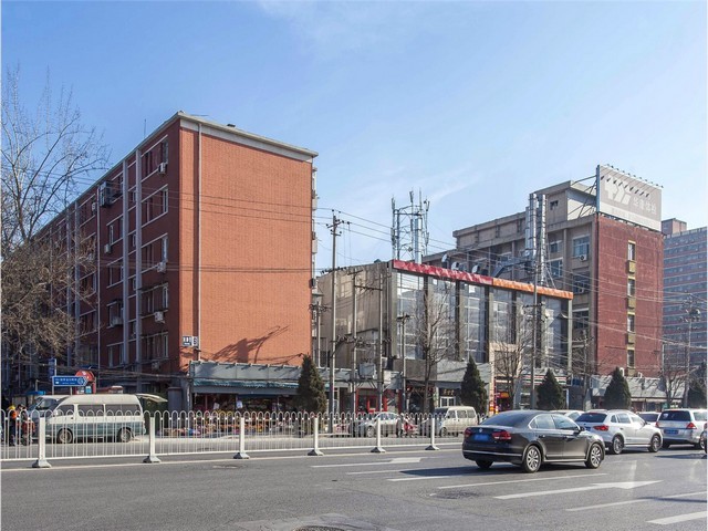 四川金属多点薄膜压力传感器