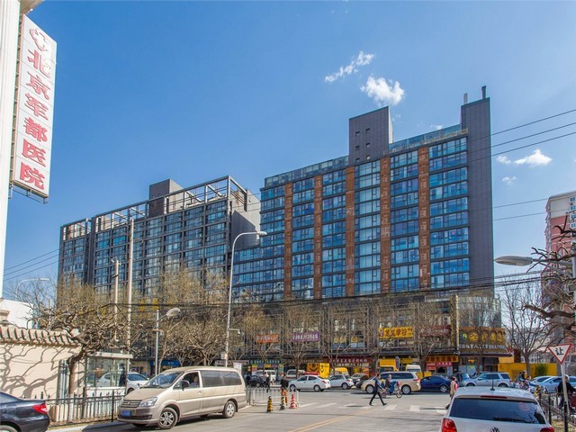 青岛隔音罩怎么做效果好