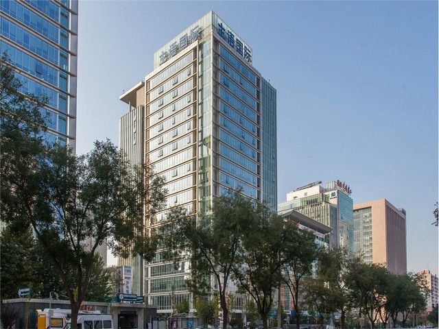 天津拆垛AMR品质