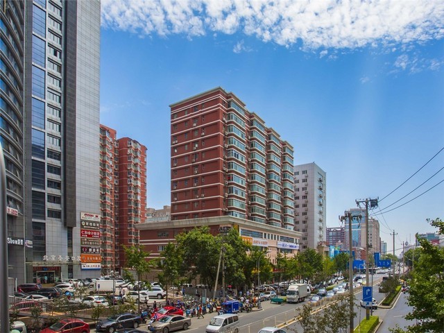 山东好的皮壳机公司