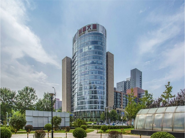 牛羊饲料价格是多少